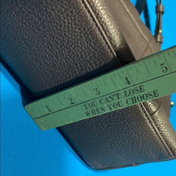 RADLEY LONDON Adorable Crossbody Bag - Picture 11 of 15